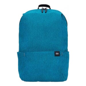 XIAOMI Mi Casual Daypack ranac svetlo plavi (ZJB4145GL) - Slika 4