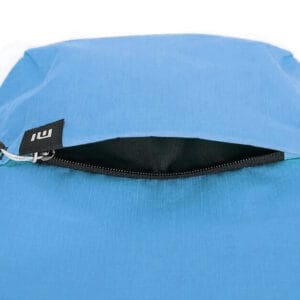 XIAOMI Mi Casual Daypack ranac svetlo plavi (ZJB4145GL) - Slika 5