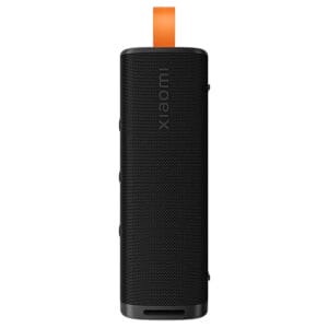 XIAOMI Mi Portable Bluetooth zvučnik 30W crni (QBH4261GL) - Slika 1