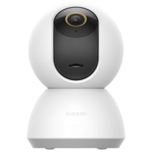 XIAOMI Mi Smart C300 kamera (BHR6540GL) - Slika 1