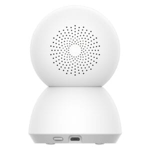 XIAOMI Mi Smart C300 kamera (BHR6540GL) - Slika 3