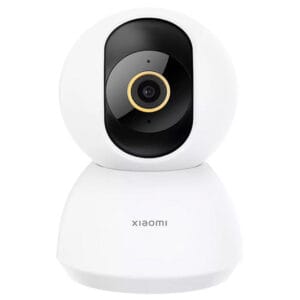 XIAOMI Mi Smart C300 kamera (BHR6540GL) - Slika 4