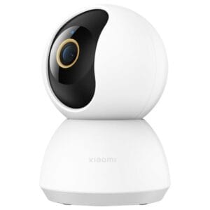 XIAOMI Mi Smart C300 kamera (BHR6540GL) - Slika 7