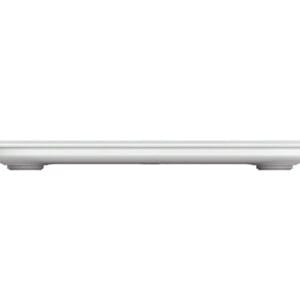 Xiaomi Mi Smart Scale S200 (White) BHR9230GL - Slika 1
