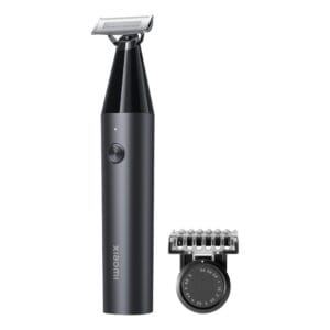 Xiaomi Mi UniBlade Trimmer EU (BHR7052EU) - Slika 1