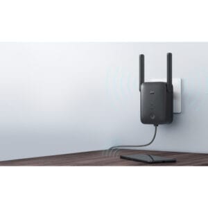 Mi WiFi Range Extender AC1200 DVB4348GL - Slika 1