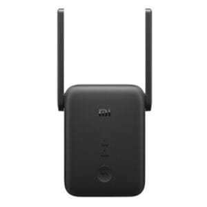 Mi WiFi Range Extender AC1200 DVB4348GL - Slika 2