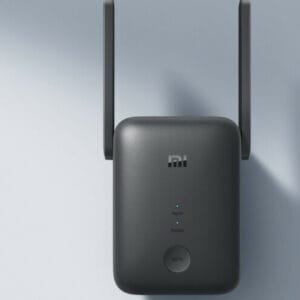 Mi WiFi Range Extender AC1200 DVB4348GL - Slika 3