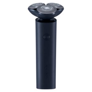 Xiaomi Mi električni brijač S101 EU (BHR7456EU) - Slika 5