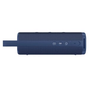 Xiaomi Mi prenosni Bluetooth zvučnik 30W plavi (QBH4265GL) - Slika 3