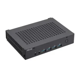 Asus Mini PC Asus PN43-B 2S N200 WiFi/BT/1xDP Barebone 90MR0172-M00040 - Slika 2