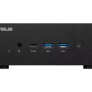 ASUS Mini PC PN53-BS7773MDS1 (Ryzen 7 7730U, Barebone) - Slika 2