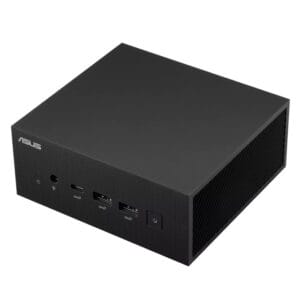 ASUS Mini PC PN64-B-S5238MD (Core i5-13500H, Barebone) - Slika 2