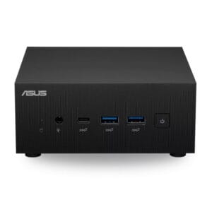 ASUS Mini PC PN64-B-S5238MD (Core i5-13500H, Barebone) - Slika 3