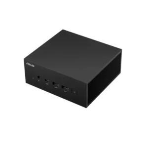 Asus Mini PC Asus PN64 i3-1220P 10c/2xDDR5 SO-DIMM/NVMe 2280+2,5 SSD/Wi-Fi/BT/2xUSB-C/2xHDMI Barebone - Slika 2