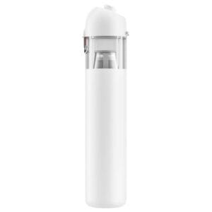Xiaomi Mini bežični ručni usisivač sa posudom (BHR5156EU) - Slika 2
