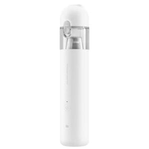 Xiaomi Mini bežični ručni usisivač sa posudom (BHR5156EU) - Slika 1