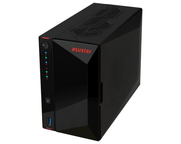 0307202568668ac75440d