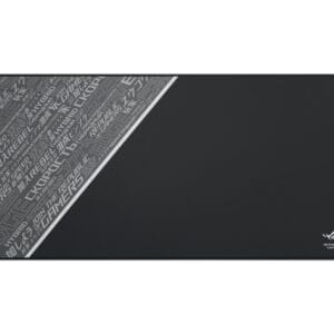 Asus NC01 ROG SHEATH BLK LTD Gaming podloga za miš - Slika 1
