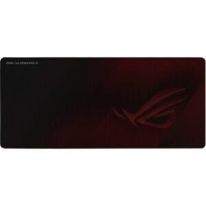 Asus NC08-ROG SCABBARD II Gaming podloga za miš - Slika 2
