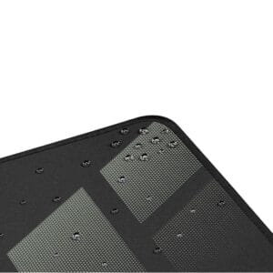 Asus NC13 TUF GAMING P1 Gaming podloga za miš - Slika 1