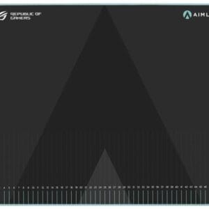 Asus NC16-ROG HONE ACE AIM LAB EDITION Gaming podloga za miš - Slika 1