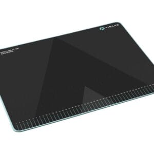 Asus NC16-ROG HONE ACE AIM LAB EDITION Gaming podloga za miš - Slika 3
