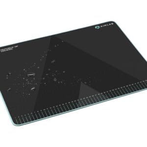 Asus NC16-ROG HONE ACE AIM LAB EDITION Gaming podloga za miš - Slika 4