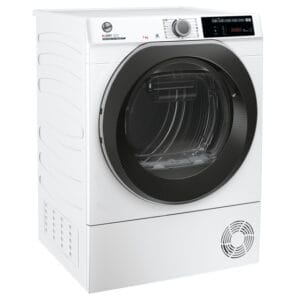 Hoover ND4 H7A1TSBEX-S mašina za sušenje veša - Slika 1