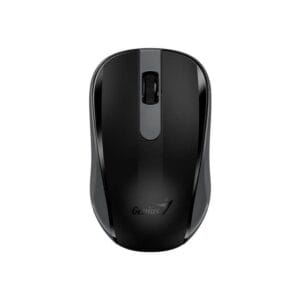 Genius NX-8008S Wireless Optical USB crni miš - Slika 1