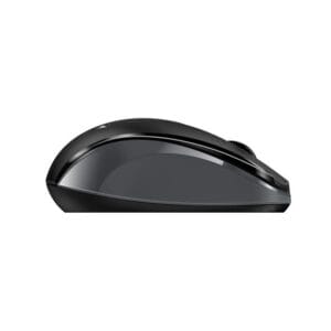 Genius NX-8008S Wireless Optical USB crni miš - Slika 3