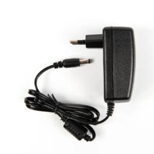 Cerberus Napajanje DC 12V 1A adapter SPA-012 - Slika 1