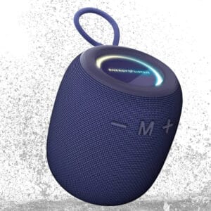 ENERGY SISTEM Navy Bloom prenosni bluetooth zvučnik (M45829) - Slika 1