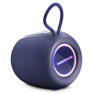 ENERGY SISTEM Navy Bloom prenosni bluetooth zvučnik (M45829) - Slika 2