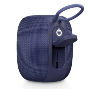 ENERGY SISTEM Navy Bloom prenosni bluetooth zvučnik (M45829) - Slika 3