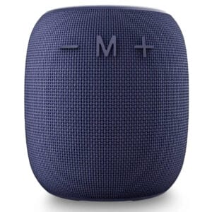 ENERGY SISTEM Navy Bloom prenosni bluetooth zvučnik (M45829) - Slika 4