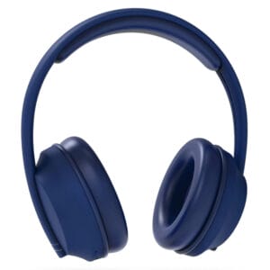 ENERGY SISTEM Navy Haru ECO Bluetooth slušalice plave - Slika 1