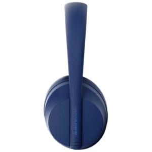 ENERGY SISTEM Navy Haru ECO Bluetooth slušalice plave - Slika 6
