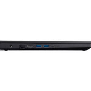 Acer Nitro V 15 ANV15-41-R4TY 15.6 inča 165Hz FHD Ryzen 5 7535HS, 16GB, 512GB SSD GeForce RTX 4050 crni - Slika 4