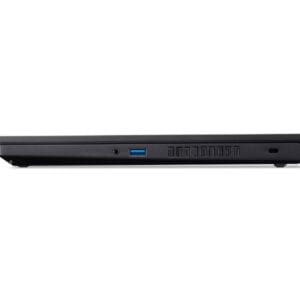 Acer Nitro V 15 ANV15-41-R4TY 15.6 inča 165Hz FHD Ryzen 5 7535HS, 16GB, 512GB SSD GeForce RTX 4050 crni - Slika 5