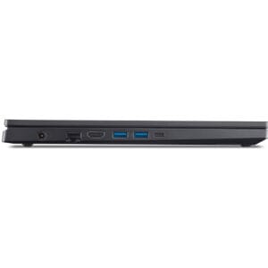 Acer Nitro V 15 ANV15-51-52ZL 15.6 inča FHD i5-13420H, 16GB, 512GB SSD GeForce RTX 4050 crni - Slika 2