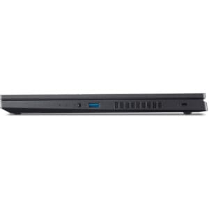 Acer Nitro V 15 ANV15-51-52ZL 15.6 inča FHD i5-13420H, 16GB, 512GB SSD GeForce RTX 4050 crni - Slika 5