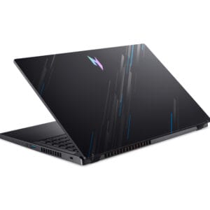 Acer Nitro V 15 ANV15-51-52ZL 15.6 inča FHD i5-13420H, 16GB, 512GB SSD GeForce RTX 4050 crni - Slika 6