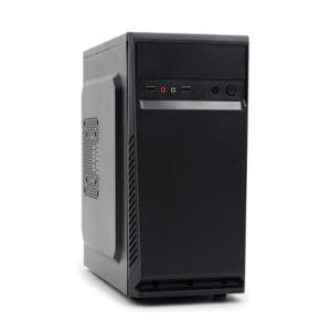 EWE PC MICROSOFT OFFICE računar Core i3-12100 16GB 500GB Win11 Pro - Slika 3