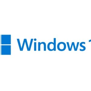 EWE PC MICROSOFT OFFICE računar Ryzen 5 3400G 16GB 500GB Win11 Pro - Slika 1