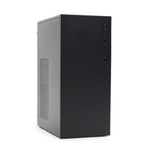EWE PC MICROSOFT OFFICE računar Ryzen 5 3400G 16GB 500GB Win11 Pro - Slika 6