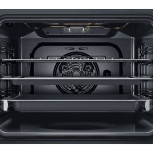 Whirlpool OMK58HU1X ugradna rerna - Slika 6