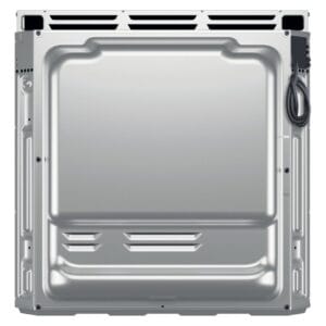 Whirlpool OMK58HU1X ugradna rerna - Slika 7