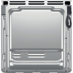 Whirlpool OMSR58CU1SB ugradna rerna - Slika 2