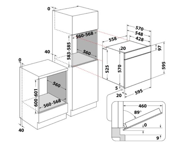 030720256866929c57bb2
